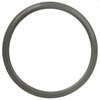 Fel-Pro 35292 Multi-Purpose O-Ring Multi-Purpose O-Ring