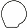 Fel-Pro 35296 Engine Water Pump Gasket Engine Water Pump Gasket