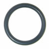 Fel-Pro 35300 Engine Coolant Thermostat Housing Seal Engine Coolant Thermostat Housing Seal