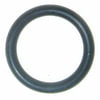 Fel-Pro 35301 Engine Coolant Thermostat Housing Seal Engine Coolant Thermostat Housing Seal