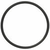 Fel-Pro 35327 Engine Coolant Thermostat Housing Seal O-Ring