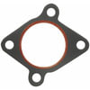 Fel-Pro 35329 Engine Coolant Thermostat Housing Gasket Engine Coolant Thermostat Housing Gasket