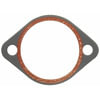 Fel-Pro 35336 Engine Coolant Outlet Gasket Engine Coolant Outlet Gasket