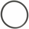 Fel-Pro 35346 Multi-Purpose O-Ring Multi-Purpose O-Ring