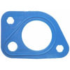 Fel-Pro 35350 Engine Coolant Outlet Gasket Engine Coolant Outlet Gasket