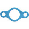Fel-Pro 35357 Engine Coolant Outlet Gasket Engine Coolant Outlet Gasket