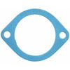 Fel-Pro 35364 Engine Coolant Outlet Gasket Engine Coolant Outlet Gasket