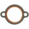Fel-Pro 35365 Engine Coolant Outlet Gasket Engine Coolant Outlet Gasket