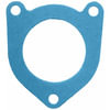 Fel-Pro 35377 Engine Coolant Outlet Gasket Engine Coolant Outlet Gasket