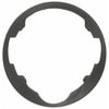 35376 by FEL-PRO - Engine Coolant Thermostat Housing Gasket