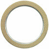 Fel-Pro 23591 Exhaust Pipe Flange Gasket Exhaust Pipe Flange Gasket