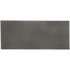 Fel-Pro 2498 Gasket Making Material Pro-Ramic 121 (12" x 28" x 3/64") Sheet Gasket Making Material