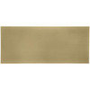 2499 by FEL-PRO - Pro-Ramic 101 (12" x 28" x 1/16") Sheet Gasket Making Material