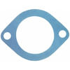 Fel-Pro 25538 Engine Coolant Outlet Gasket Engine Coolant Outlet Gasket