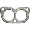 25560 by FEL-PRO - Exhaust Pipe Flange Gasket