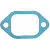 Fel-Pro 25568 Engine Coolant Thermostat Housing Gasket Engine Coolant Thermostat Housing Gasket