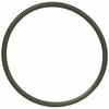 Fel-Pro 25589 Multi-Purpose O-Ring Multi-Purpose O-Ring