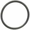 Fel-Pro 25598 Multi-Purpose O-Ring Multi-Purpose O-Ring