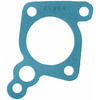 Fel-Pro 25608 Engine Coolant Outlet Gasket Engine Coolant Outlet Gasket