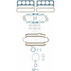 Fel-Pro 2601023 Engine Gasket Set Engine Gasket Set