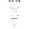 Fel-Pro 2601024 Engine Gasket Set Engine Gasket Set