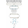 Fel-Pro 260-1028 Engine Gasket Set Engine Gasket Set