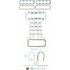 Fel-Pro 260-1035 Engine Gasket Set Engine Gasket Set