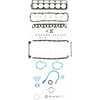 Fel-Pro 2601038 Engine Gasket Set Engine Gasket Set