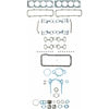 Fel-Pro 2601039 Engine Gasket Set Engine Gasket Set