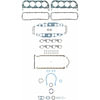 Fel-Pro 2601046 Engine Gasket Set Engine Gasket Set