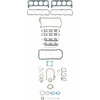 Fel-Pro 2601050 Engine Gasket Set Engine Gasket Set