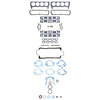 Fel-Pro 2601082 Engine Gasket Set Engine Gasket Set