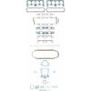 Fel-Pro 2601095 Engine Gasket Set Engine Gasket Set