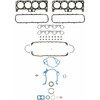 Fel-Pro 2601098 Engine Gasket Set Engine Gasket Set
