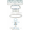 Fel-Pro 2601121 Engine Gasket Set Engine Gasket Set