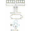 Fel-Pro 2601151 Engine Gasket Set Engine Gasket Set