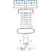 Fel-Pro 2601152 Engine Gasket Set Engine Gasket Set