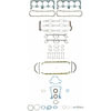 2601154 by FEL-PRO - Engine Gasket Set