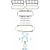 Fel-Pro 2601170 Engine Gasket Set Engine Gasket Set