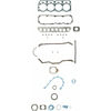 Fel-Pro 2601192 Engine Gasket Set Engine Gasket Set
