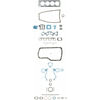 Fel-Pro 2601206 Engine Gasket Set Engine Gasket Set
