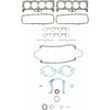 Fel-Pro 2601223 Engine Gasket Set Engine Gasket Set