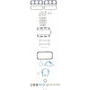 Fel-Pro 2601232 Engine Gasket Set Engine Gasket Set