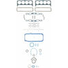 Fel-Pro 2601243 Engine Gasket Set Engine Gasket Set