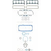 Fel-Pro 2601268 Engine Gasket Set Engine Gasket Set