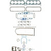 Fel-Pro 2601418 Engine Gasket Set Engine Gasket Set