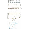 Fel-Pro 2601424 Engine Gasket Set Engine Gasket Set