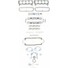 Fel-Pro 2601445 Engine Gasket Set Engine Gasket Set