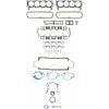 Fel-Pro 2601446 Engine Gasket Set Engine Gasket Set