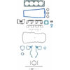 Fel-Pro 2601448 Engine Gasket Set Engine Gasket Set